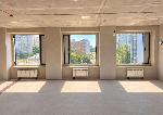 4-ком. квартира, 104 м&sup2;, ул.Московская - 77 22602312.jpeg