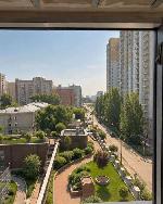4-ком. квартира, 104 м&sup2;, ул.Московская - 77 22602313.jpeg