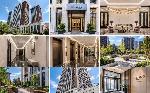 4-ком. квартира, 104 м&sup2;, ул.Московская - 77 22602314.jpeg