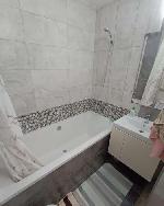 1-ком. квартира, 32 м², пос. Каинская Заимка, ул.Серебряное Озеро - 11 1-ком. квартира, 32 м², пос. Каинская Заимка, ул.Серебряное Озеро - 11 22602317.jpeg