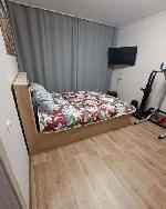1-ком. квартира, 32 м², пос. Каинская Заимка, ул.Серебряное Озеро - 11 1-ком. квартира, 32 м², пос. Каинская Заимка, ул.Серебряное Озеро - 11 22602318.jpeg