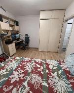 1-ком. квартира, 32 м², пос. Каинская Заимка, ул.Серебряное Озеро - 11 1-ком. квартира, 32 м², пос. Каинская Заимка, ул.Серебряное Озеро - 11 22602319.jpeg