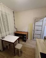 1-ком. квартира, 32 м², пос. Каинская Заимка, ул.Серебряное Озеро - 11 1-ком. квартира, 32 м², пос. Каинская Заимка, ул.Серебряное Озеро - 11 22602320.jpeg