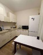 1-ком. квартира, 32 м², пос. Каинская Заимка, ул.Серебряное Озеро - 11 1-ком. квартира, 32 м², пос. Каинская Заимка, ул.Серебряное Озеро - 11 22602321.jpeg