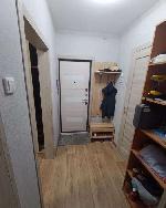 1-ком. квартира, 32 м², пос. Каинская Заимка, ул.Серебряное Озеро - 11 1-ком. квартира, 32 м², пос. Каинская Заимка, ул.Серебряное Озеро - 11 22602322.jpeg