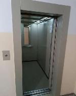 1-ком. квартира, 32 м², пос. Каинская Заимка, ул.Серебряное Озеро - 11 1-ком. квартира, 32 м², пос. Каинская Заимка, ул.Серебряное Озеро - 11 22602323.jpeg