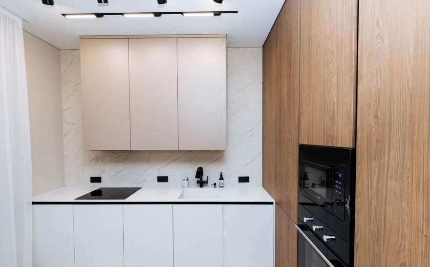 2-ком. квартира, 66 м², ул.Красный пр-кт - 222/2 2-ком. квартира, 66 м², ул.Красный пр-кт - 222/2 22602327.jpeg