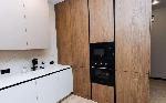 2-ком. квартира, 66 м², ул.Красный пр-кт - 222/2 2-ком. квартира, 66 м², ул.Красный пр-кт - 222/2 22602328.jpeg