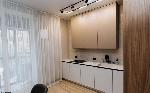 2-ком. квартира, 66 м², ул.Красный пр-кт - 222/2 2-ком. квартира, 66 м², ул.Красный пр-кт - 222/2 22602329.jpeg