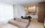 2-ком. квартира, 66 м², ул.Красный пр-кт - 222/2 2-ком. квартира, 66 м², ул.Красный пр-кт - 222/2 22602330.jpeg