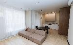 2-ком. квартира, 66 м², ул.Красный пр-кт - 222/2 2-ком. квартира, 66 м², ул.Красный пр-кт - 222/2 22602331.jpeg