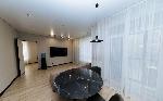 2-ком. квартира, 66 м², ул.Красный пр-кт - 222/2 2-ком. квартира, 66 м², ул.Красный пр-кт - 222/2 22602332.jpeg