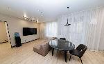 2-ком. квартира, 66 м², ул.Красный пр-кт - 222/2 2-ком. квартира, 66 м², ул.Красный пр-кт - 222/2 22602333.jpeg