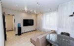 2-ком. квартира, 66 м², ул.Красный пр-кт - 222/2 2-ком. квартира, 66 м², ул.Красный пр-кт - 222/2 22602334.jpeg