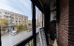 2-ком. квартира, 66 м², ул.Красный пр-кт - 222/2 2-ком. квартира, 66 м², ул.Красный пр-кт - 222/2 22602335.jpeg