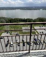 2-ком. квартира, 46 м&sup2;, ул.Приморская - 24/2 22602339.jpeg