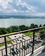 2-ком. квартира, 46 м&sup2;, ул.Приморская - 24/2 22602340.jpeg