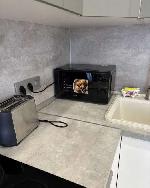 2-ком. квартира, 46 м&sup2;, ул.Приморская - 24/2 22602341.jpeg