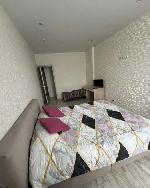 2-ком. квартира, 46 м&sup2;, ул.Приморская - 24/2 22602343.jpeg