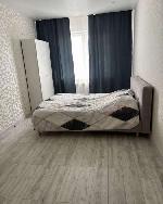 2-ком. квартира, 46 м&sup2;, ул.Приморская - 24/2 22602344.jpeg