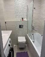 2-ком. квартира, 46 м&sup2;, ул.Приморская - 24/2 22602345.jpeg
