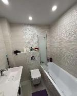 2-ком. квартира, 46 м&sup2;, ул.Приморская - 24/2 22602346.jpeg