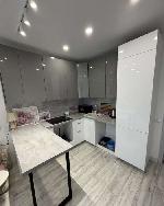 2-ком. квартира, 46 м&sup2;, ул.Приморская - 24/2 22602347.jpeg