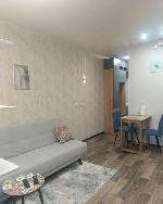 2-ком. квартира, 24 м&sup2;, ул.Забалуева - 90 22602350.jpeg