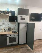 2-ком. квартира, 24 м&sup2;, ул.Забалуева - 90 22602351.jpeg
