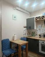 2-ком. квартира, 24 м&sup2;, ул.Забалуева - 90 22602352.jpeg