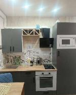 2-ком. квартира, 24 м&sup2;, ул.Забалуева - 90 22602353.jpeg