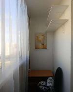 2-ком. квартира, 24 м&sup2;, ул.Забалуева - 90 22602354.jpeg