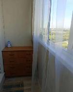 2-ком. квартира, 24 м&sup2;, ул.Забалуева - 90 22602355.jpeg