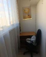 2-ком. квартира, 24 м&sup2;, ул.Забалуева - 90 22602356.jpeg