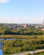 2-ком. квартира, 24 м&sup2;, ул.Забалуева - 90 22602357.jpeg