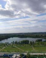 2-ком. квартира, 24 м&sup2;, ул.Забалуева - 90 22602358.jpeg