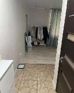 1-ком. квартира, 31 м², ул.Бульвар Молодежи - 6 1-ком. квартира, 31 м², ул.Бульвар Молодежи - 6 22602439.jpeg