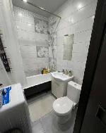 1-ком. квартира, 31 м², ул.Бульвар Молодежи - 6 1-ком. квартира, 31 м², ул.Бульвар Молодежи - 6 22602440.jpeg