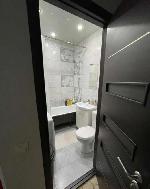 1-ком. квартира, 31 м², ул.Бульвар Молодежи - 6 1-ком. квартира, 31 м², ул.Бульвар Молодежи - 6 22602441.jpeg