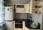 1-ком. квартира, 31 м², ул.Бульвар Молодежи - 6 1-ком. квартира, 31 м², ул.Бульвар Молодежи - 6 22602442.jpeg