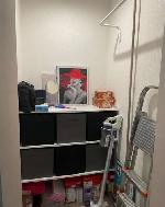 1-ком. квартира, 31 м², ул.Бульвар Молодежи - 6 1-ком. квартира, 31 м², ул.Бульвар Молодежи - 6 22602443.jpeg