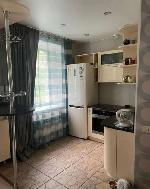 1-ком. квартира, 31 м², ул.Бульвар Молодежи - 6 1-ком. квартира, 31 м², ул.Бульвар Молодежи - 6 22602444.jpeg