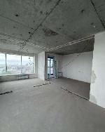 4-ком. квартира, 161 м&sup2;, ул.Шевченко - 25 22602447.jpeg