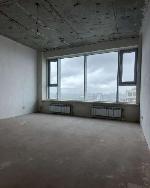 4-ком. квартира, 161 м&sup2;, ул.Шевченко - 25 22602448.jpeg