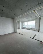 4-ком. квартира, 161 м&sup2;, ул.Шевченко - 25 22602449.jpeg