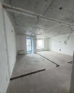 4-ком. квартира, 161 м&sup2;, ул.Шевченко - 25 22602450.jpeg