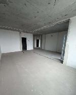 4-ком. квартира, 161 м&sup2;, ул.Шевченко - 25 22602451.jpeg