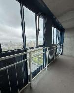 4-ком. квартира, 161 м&sup2;, ул.Шевченко - 25 22602452.jpeg
