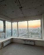 4-ком. квартира, 161 м&sup2;, ул.Шевченко - 25 22602453.jpeg