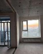 4-ком. квартира, 161 м&sup2;, ул.Шевченко - 25 22602454.jpeg
